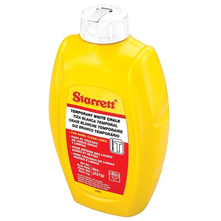 Starrett